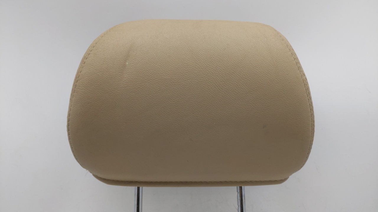 2009-2010 Hyundai Sonata Headrest Head Rest Front Driver Passenger Seat 223096 - Oemusedautoparts1.com