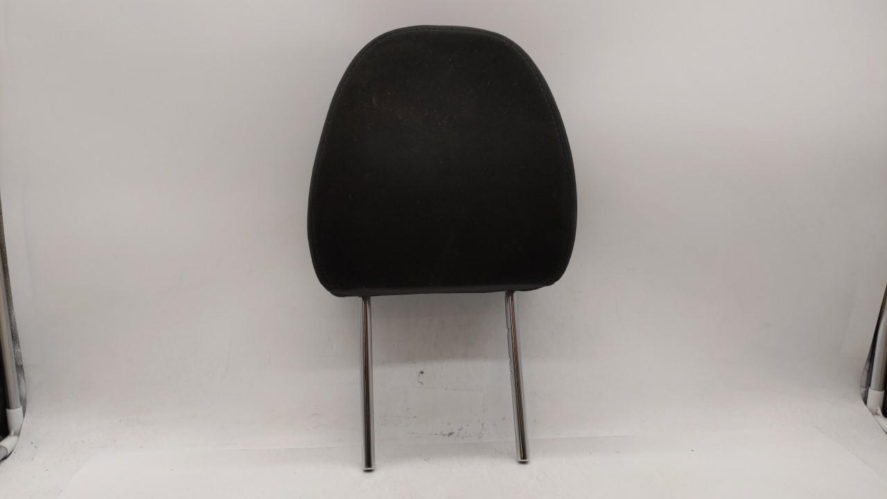 2008-2011 Subaru Impreza Headrest Head Rest Front Driver Passenger Seat 223259 - Oemusedautoparts1.com