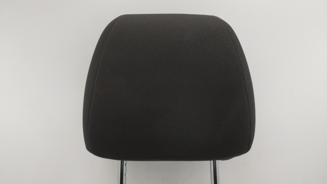 Picture of Chevrolet Cruze Headrest Head Rest Front Driver Passenger Seat 223432