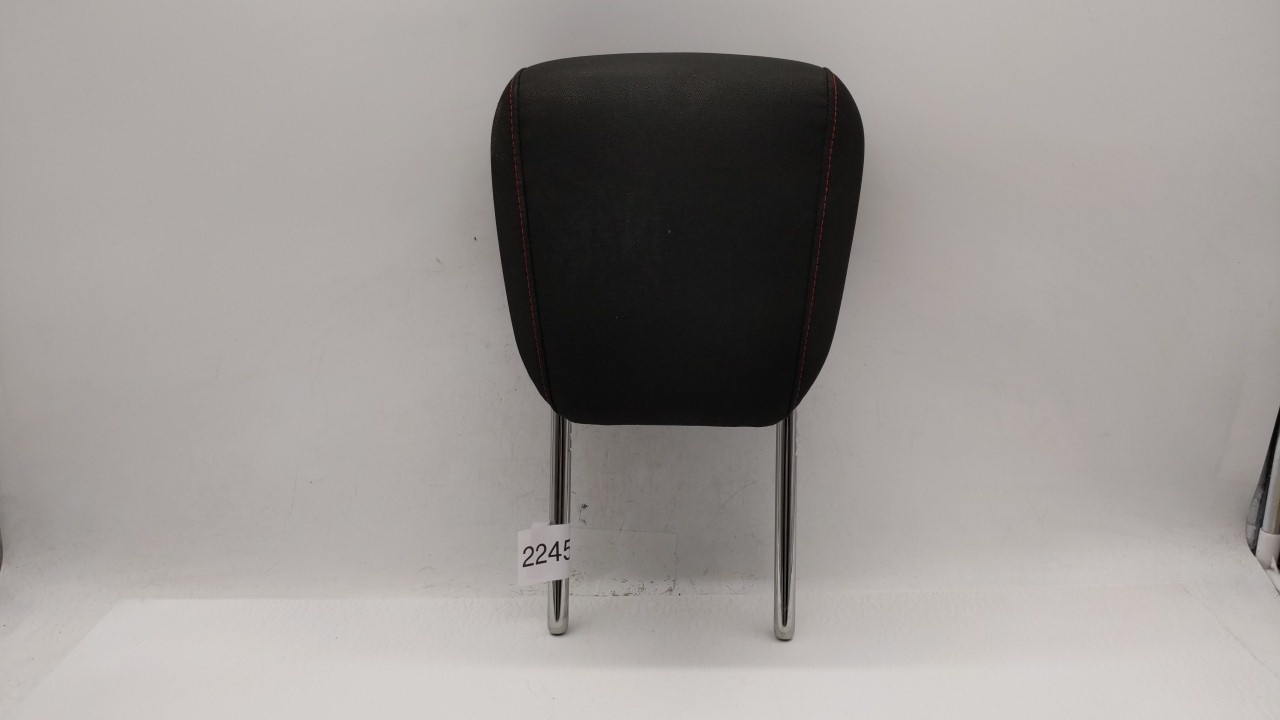 2010 Chevrolet Equinox Headrest Head Rest Front Driver Passenger Seat 224517 - Oemusedautoparts1.com