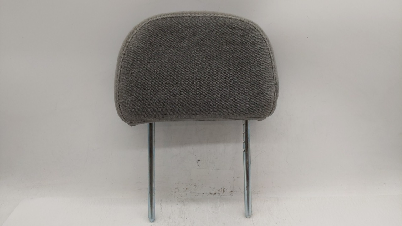 Picture of 2005-2005 Ford Explorer Headrest Head Rest Front Driver Passenger Seat 225204
