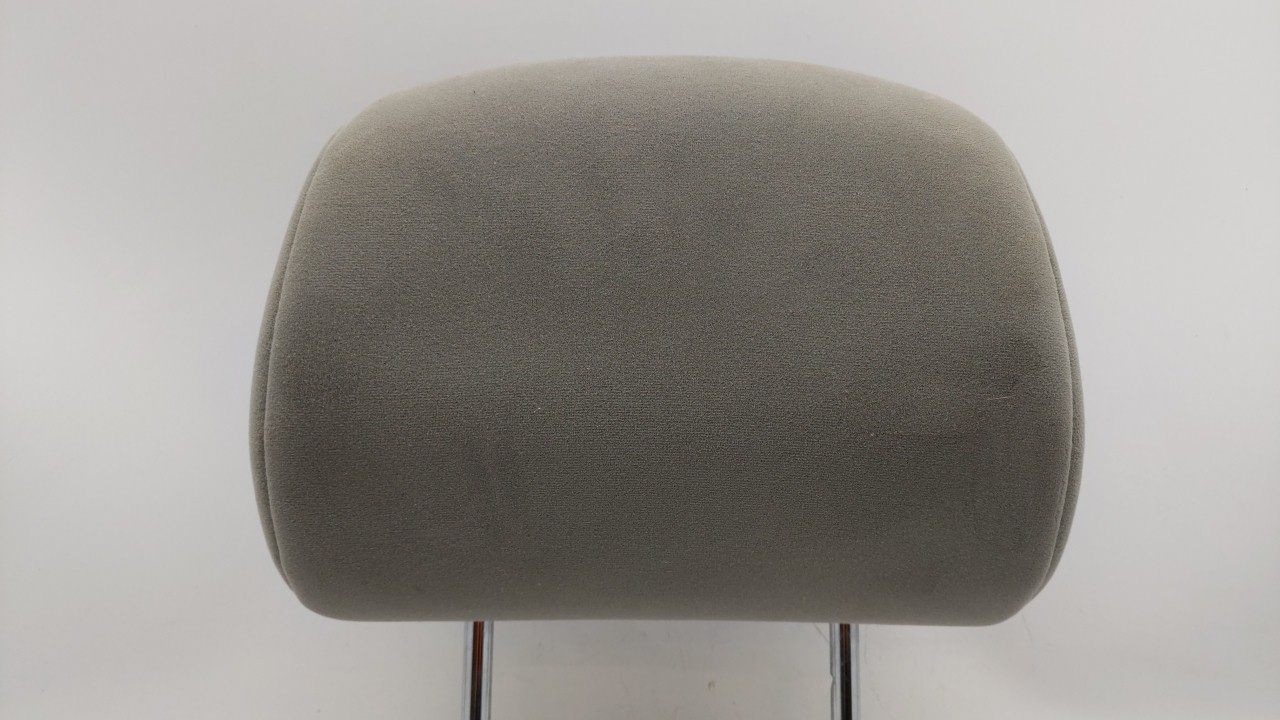 2007-2009 Toyota Camry Headrest Head Rest Front Driver Passenger Seat 225283 - Oemusedautoparts1.com