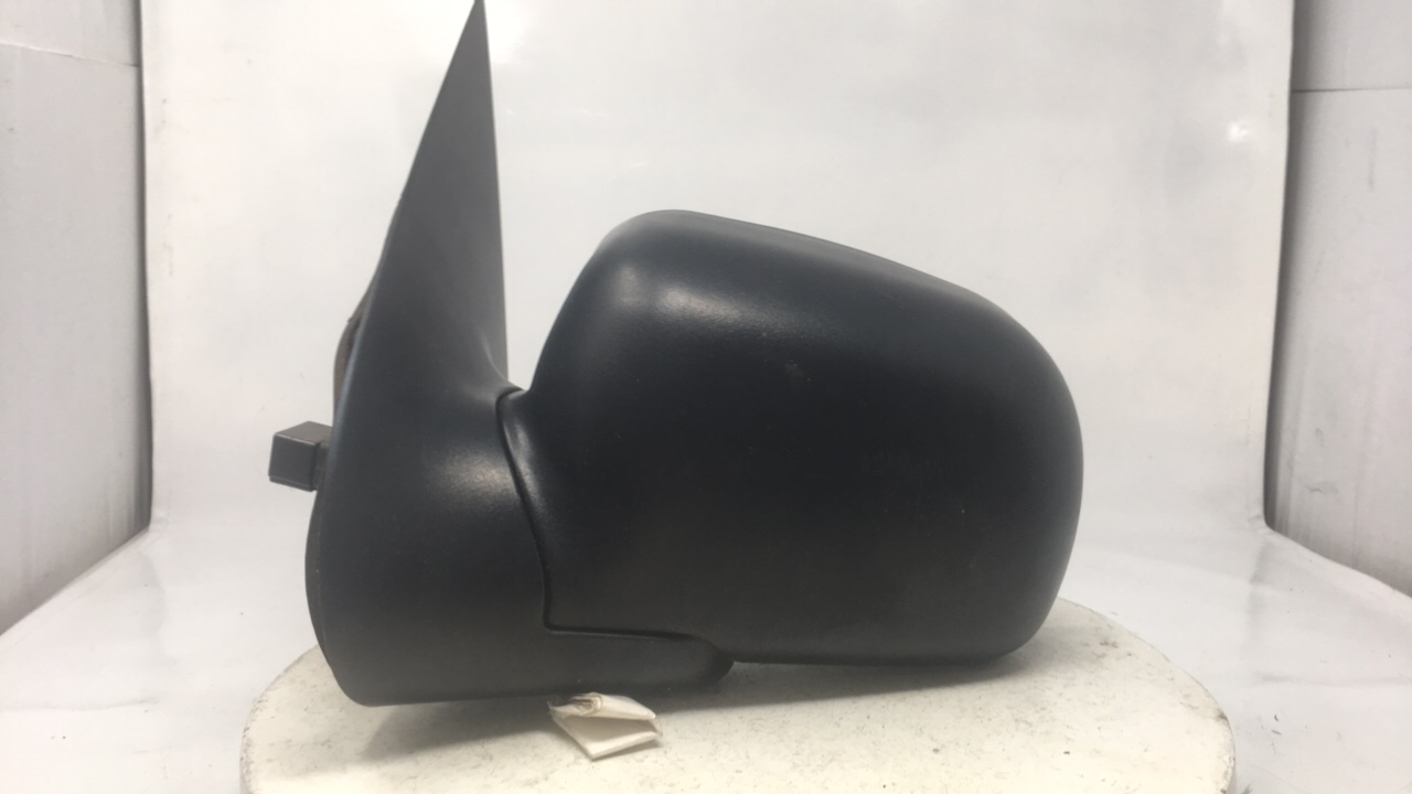Picture of 2002-2005 Mercury Mountaineer Driver Left Side View Power Door Mirror 22557