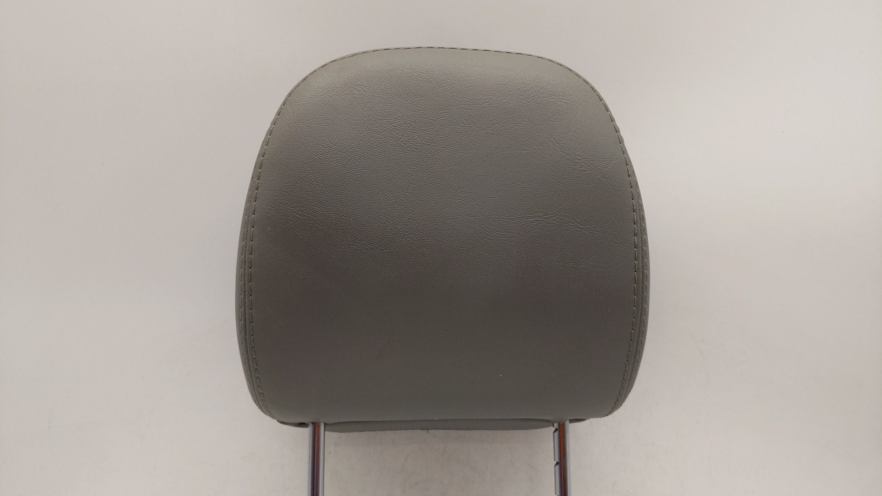 Picture of 2005-2007 Chrysler 300 Headrest Head Rest Front Driver Passenger Seat 225632