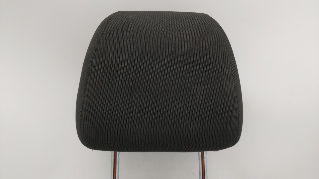 Picture of 2011-2011 Chevrolet Cruze Headrest Head Rest Front Driver Passenger Seat 225639