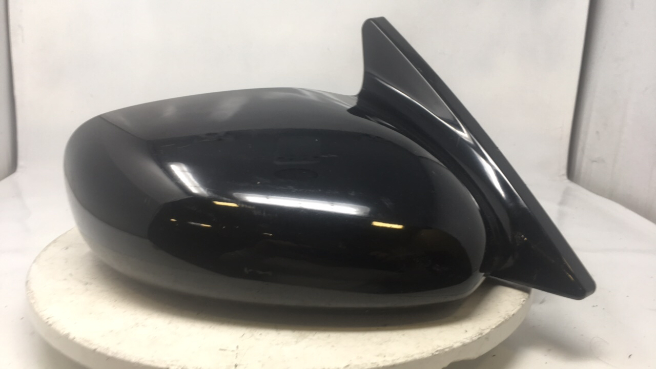 Picture of 2000-2005 Chrysler Stratus Passenger Right Side View Power Door Mirror 22571