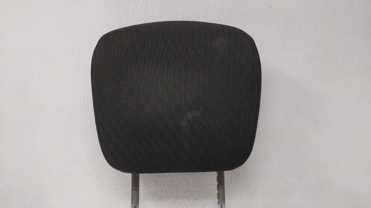Picture of 2013-2015 Honda Civic Headrest Head Rest Front Driver Passenger Seat 225888