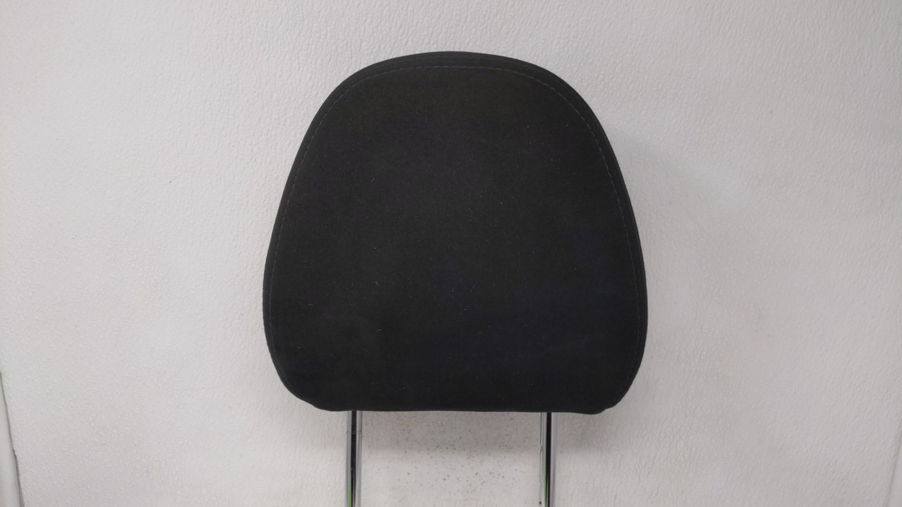 2008-2014 Subaru Impreza Headrest Head Rest Front Driver Passenger Seat 226612 - Oemusedautoparts1.com