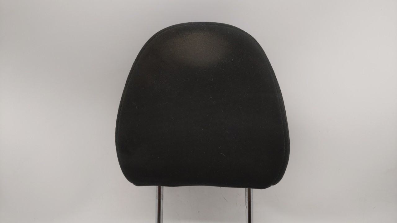 2008-2014 Subaru Impreza Headrest Head Rest Front Driver Passenger Seat 226770 - Oemusedautoparts1.com