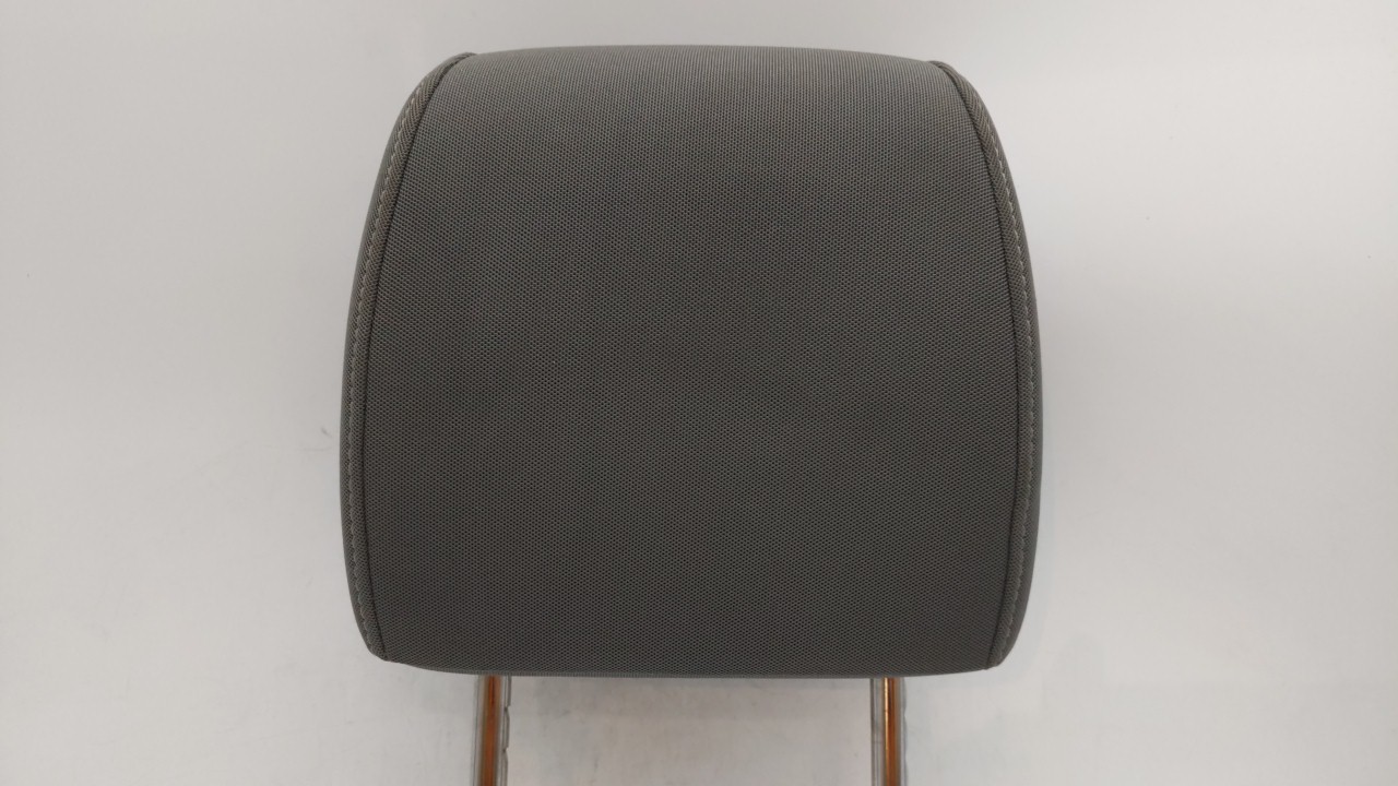 Picture of 2012-2012 Chevrolet Sonic Headrest Head Rest Front Driver Passenger Seat 226772