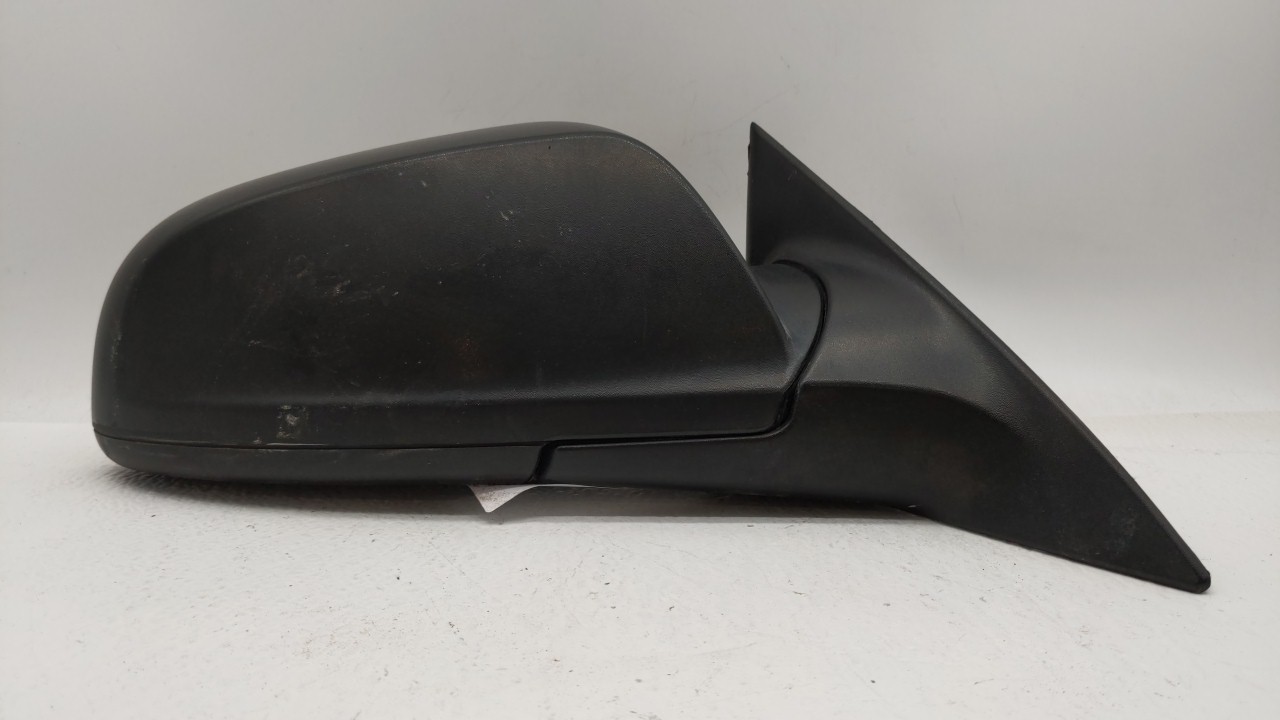 Picture of 2008-2012 Chevrolet Malibu Passenger Right Side View Power Door Mirror 227473
