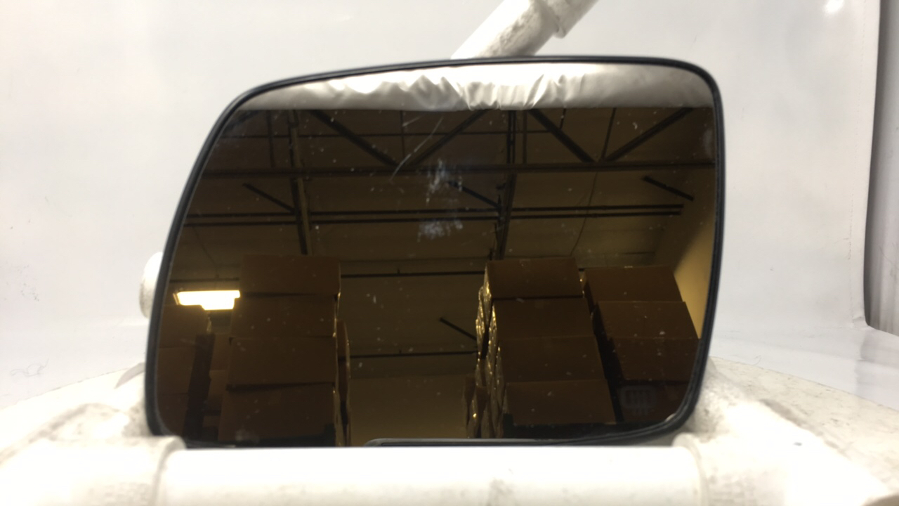 2009 Dodge Journey Driver Left Side View Power Door Mirror 22955 - Oemusedautoparts1.com