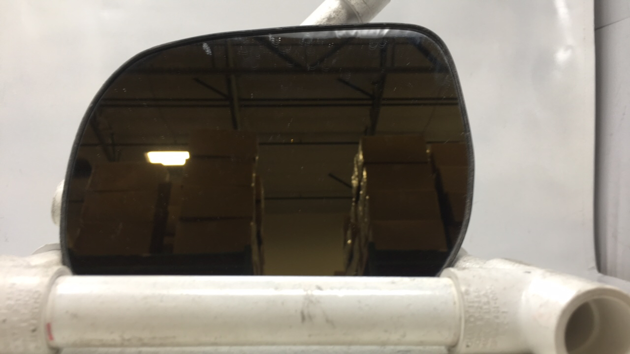 2000 Toyota Rav4 Driver Left Side View Power Door Mirror 22958 - Oemusedautoparts1.com
