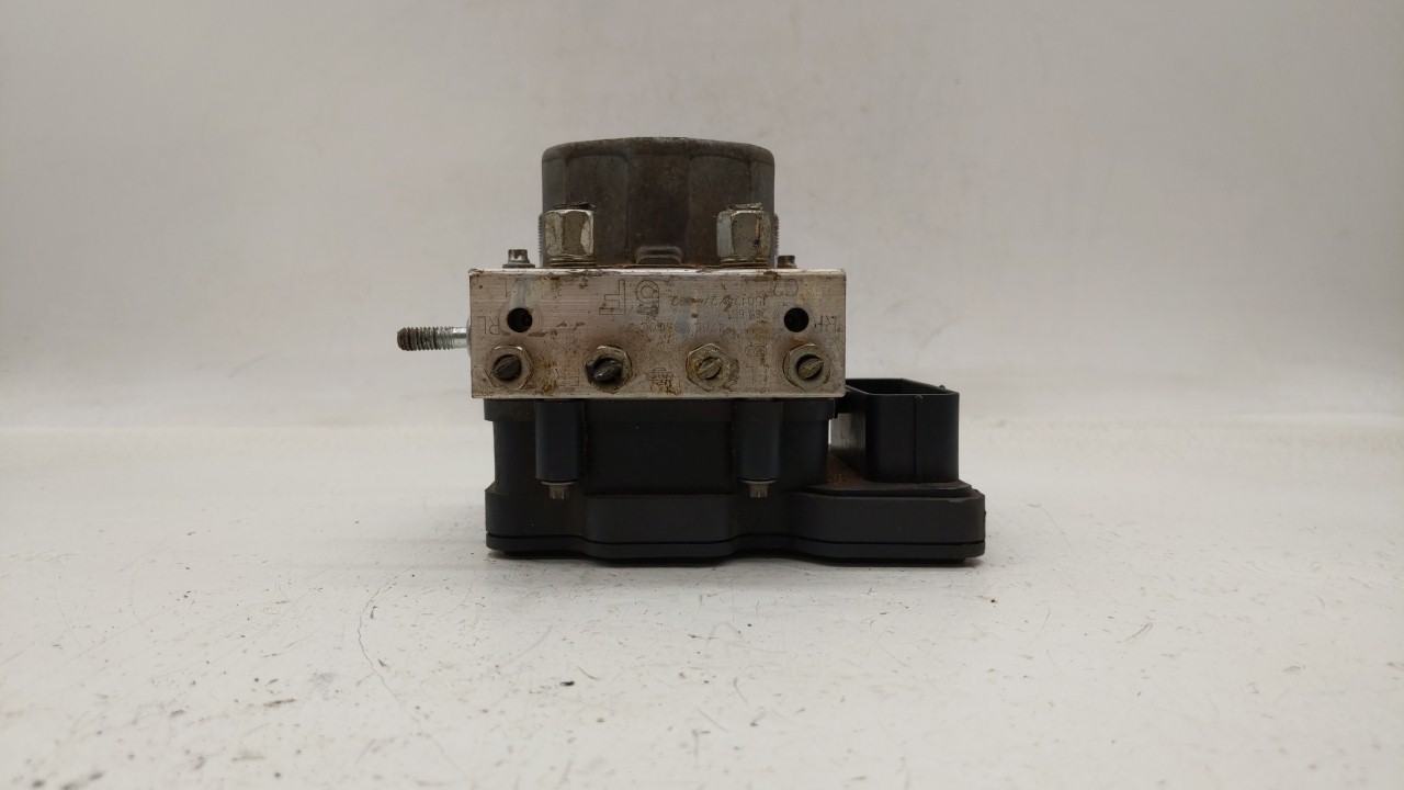 Picture of 2014-2015 Nissan Sentra Abs Pump Control Module 229831