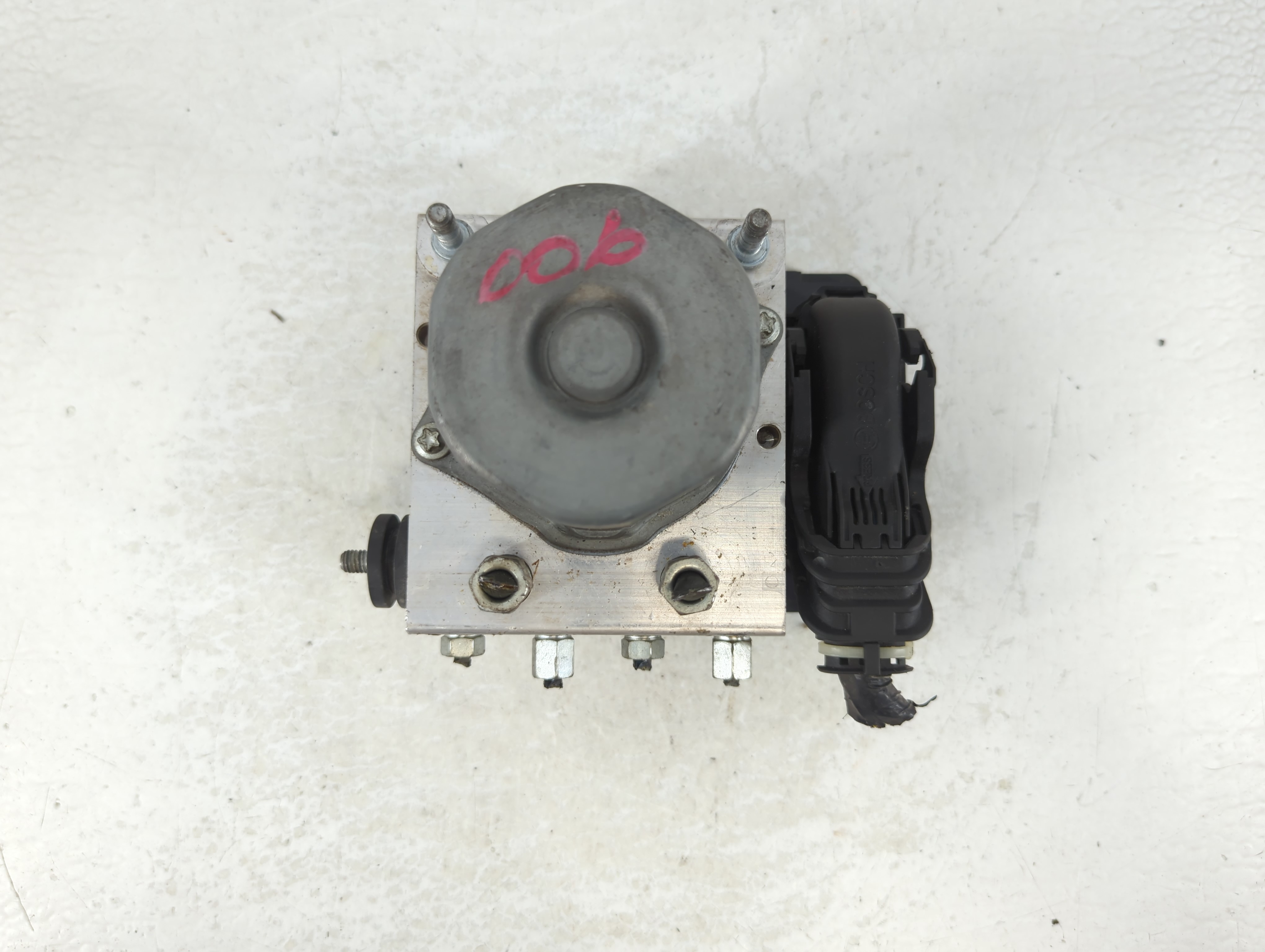 2017-2018 Nissan Altima Abs Pump Control Module 231051 - Oemusedautoparts1.com