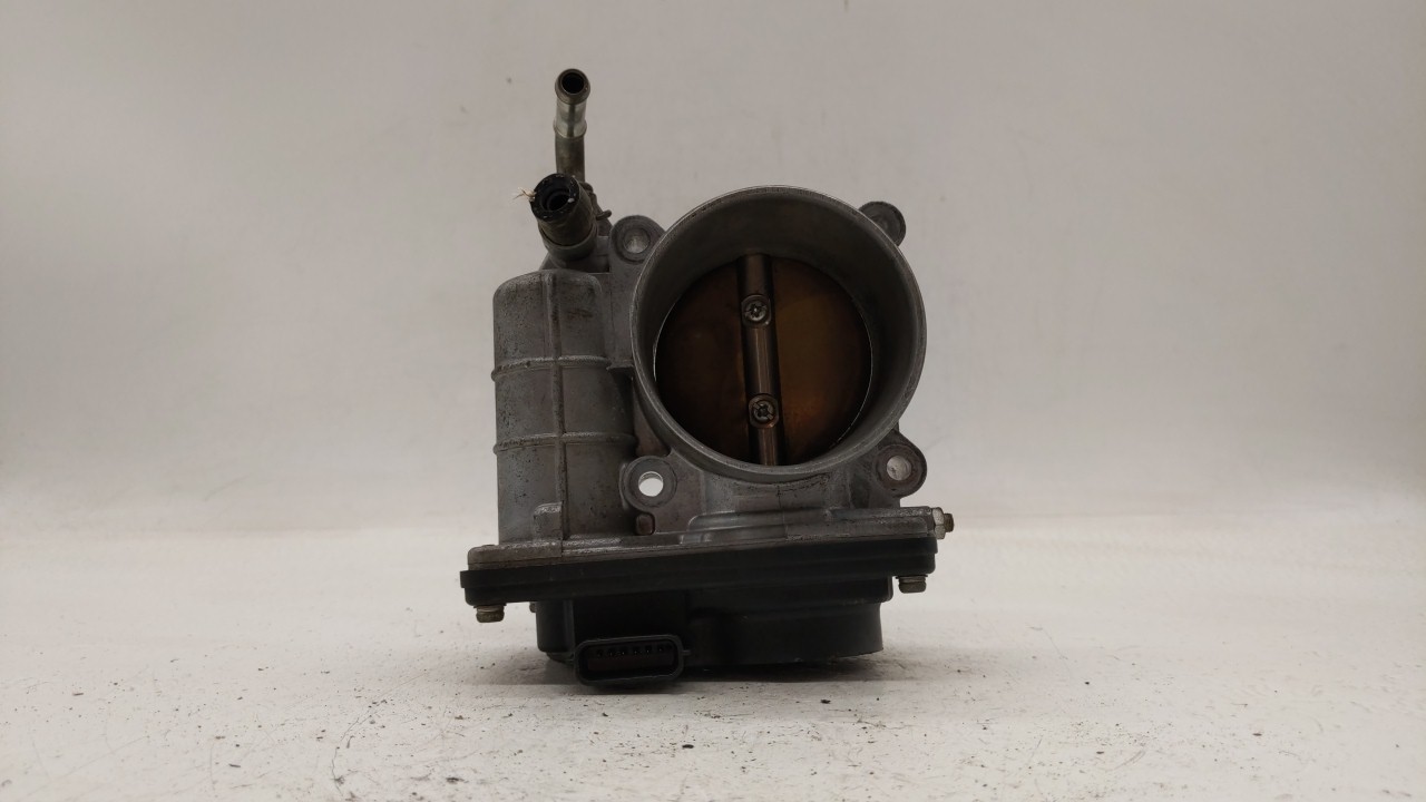 2007-2013 Nissan Altima Throttle Body 231960 - Oemusedautoparts1.com