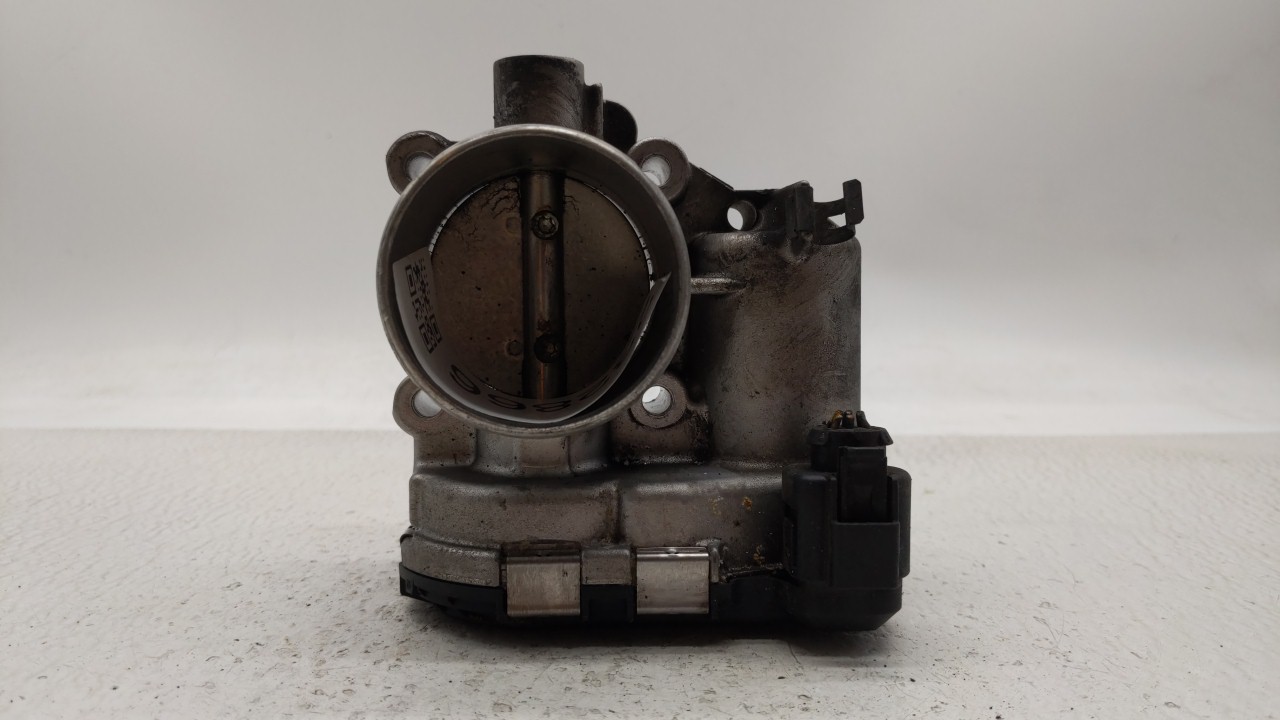 2013-2016 Ford Escape Throttle Body 232866 - Oemusedautoparts1.com
