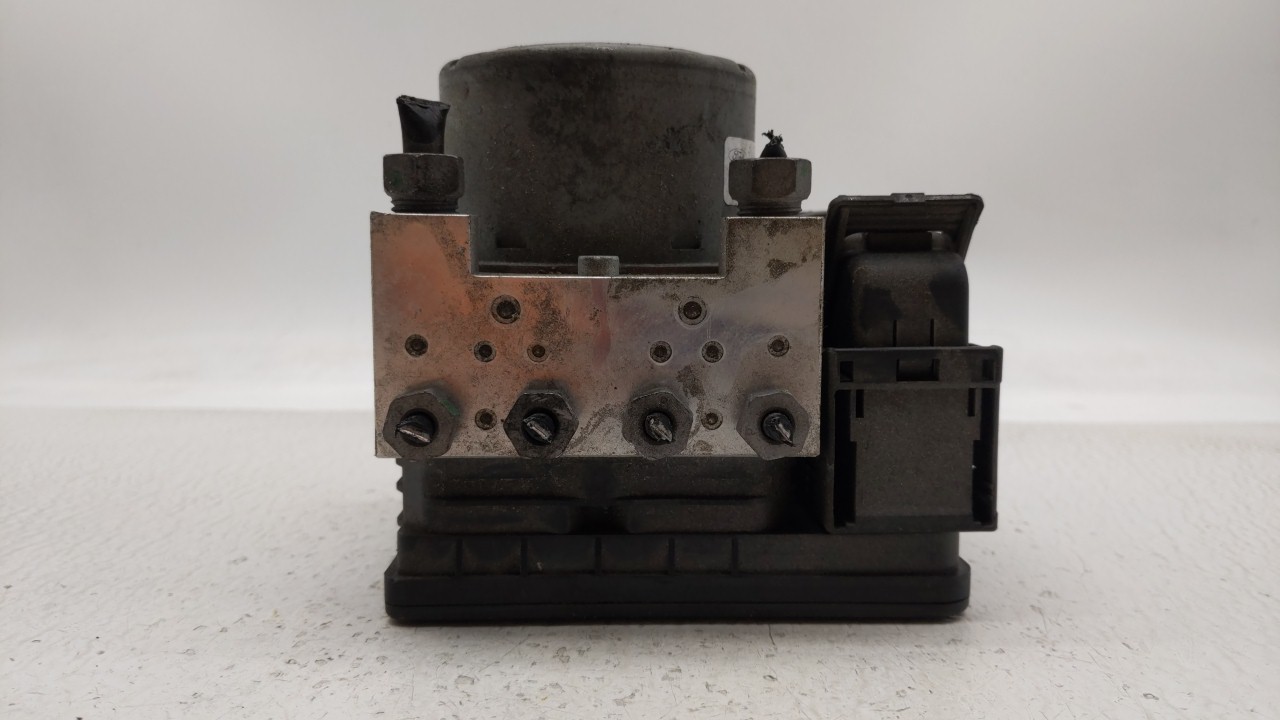 2016-2019 Ford Explorer Abs Pump Control Module 232976 - Oemusedautoparts1.com