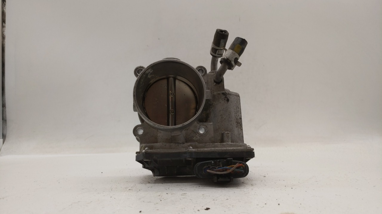 Picture of 2014-2019 Kia Soul Throttle Body 233646