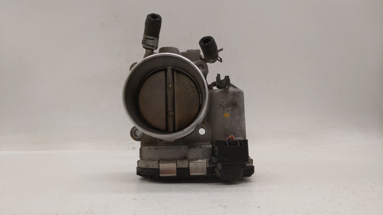 2015-2019 Hyundai Sonata Throttle Body 234175 - Oemusedautoparts1.com