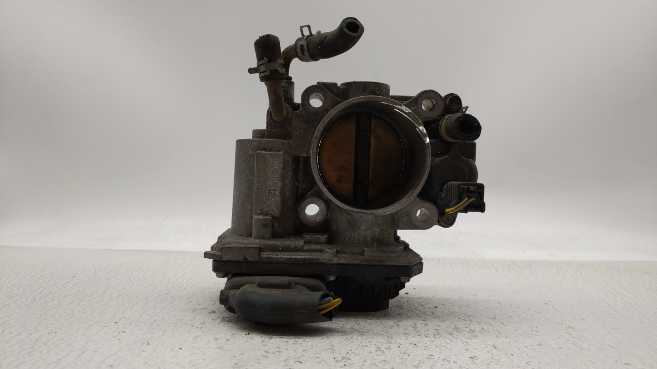 Picture of 2012-2015 Honda Civic Throttle Body 235572