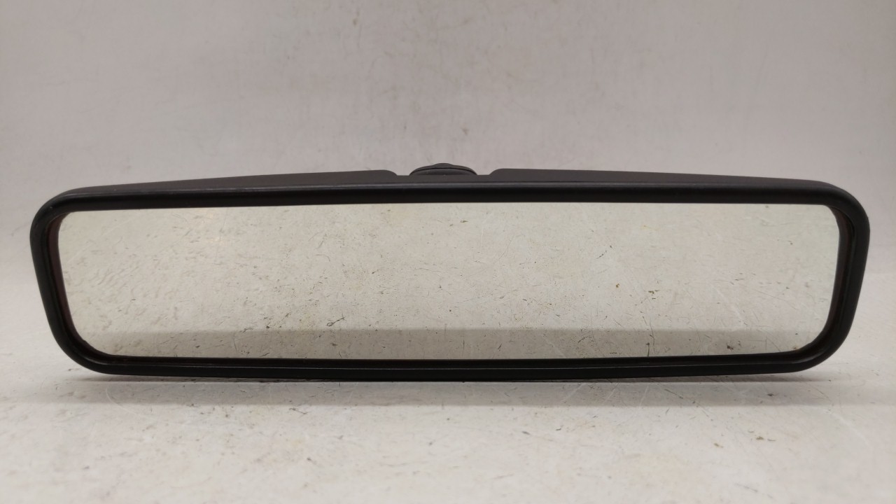 Picture of 1997 Ford Taurus Interior Rear View Mirror Oem 235768