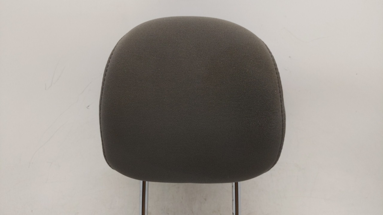 Picture of 2011-2016 Hyundai Elantra Headrest Head Rest Front Driver Passenger Seat 237437
