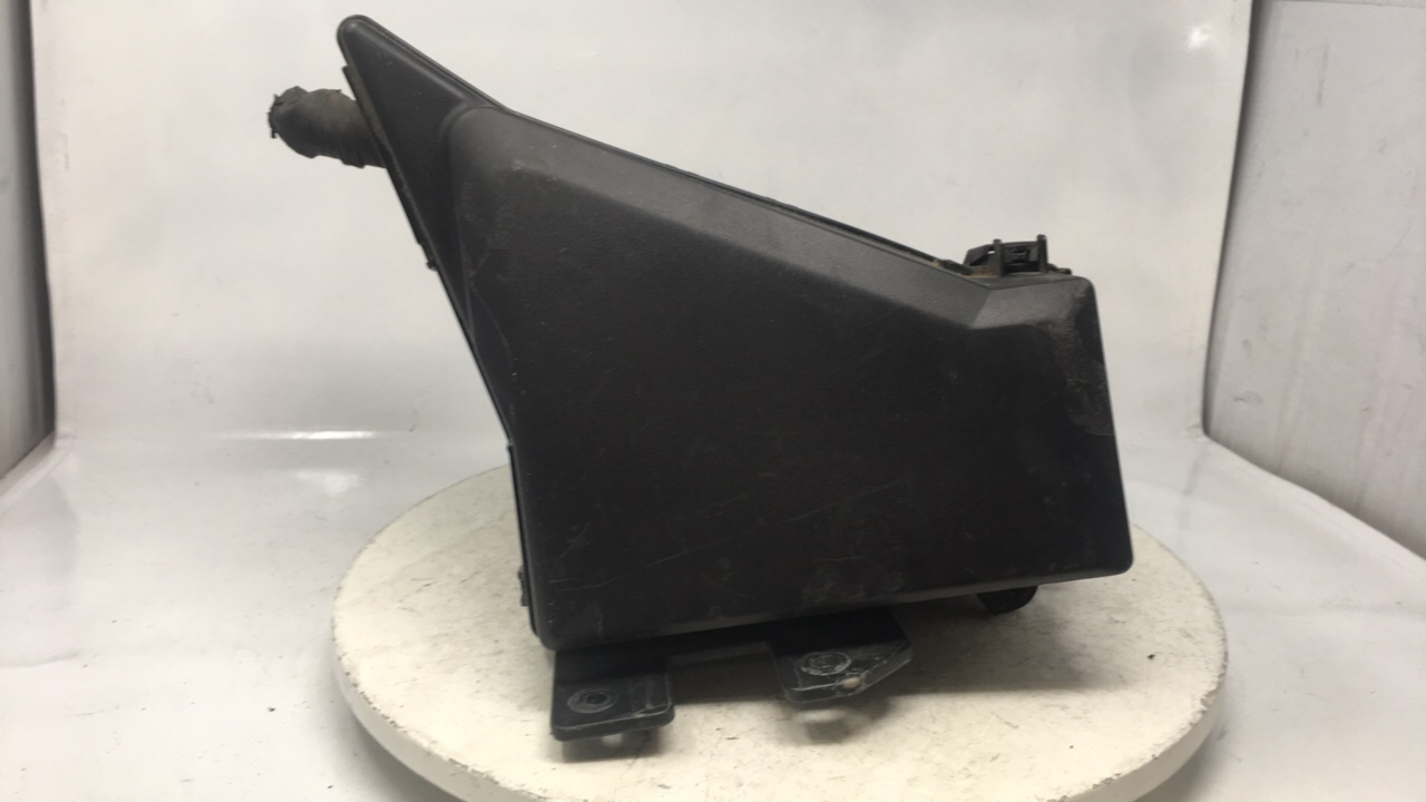 2010-2014 Subaru Legacy Fusebox Fuse Box Relay Module 131200 - Oemusedautoparts1.com