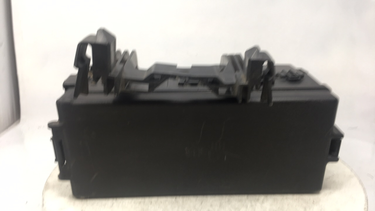 Picture of 2008-2009 Ford Sable Fusebox Fuse Box Relay Module 8g1t-14a003-a0 24053