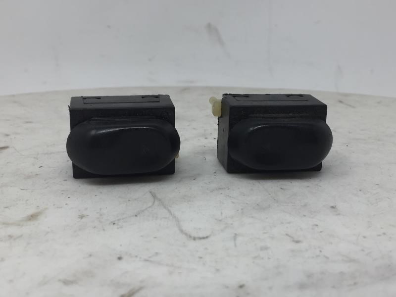 Ford Mustang Driver Left Door Master Power Window Switch 2420 - Oemusedautoparts1.com