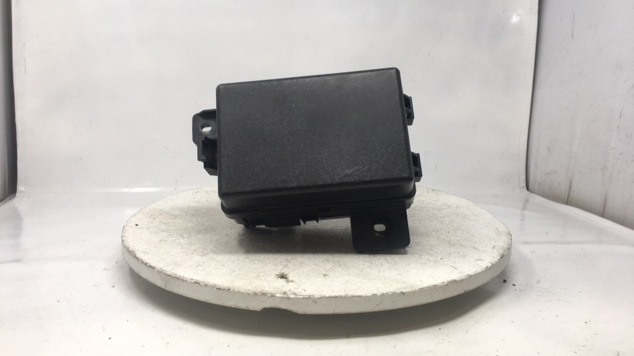 2001-2002 Acura Mdx Fusebox Fuse Box Relay Module N91450-2m22100 24440 - Oemusedautoparts1.com