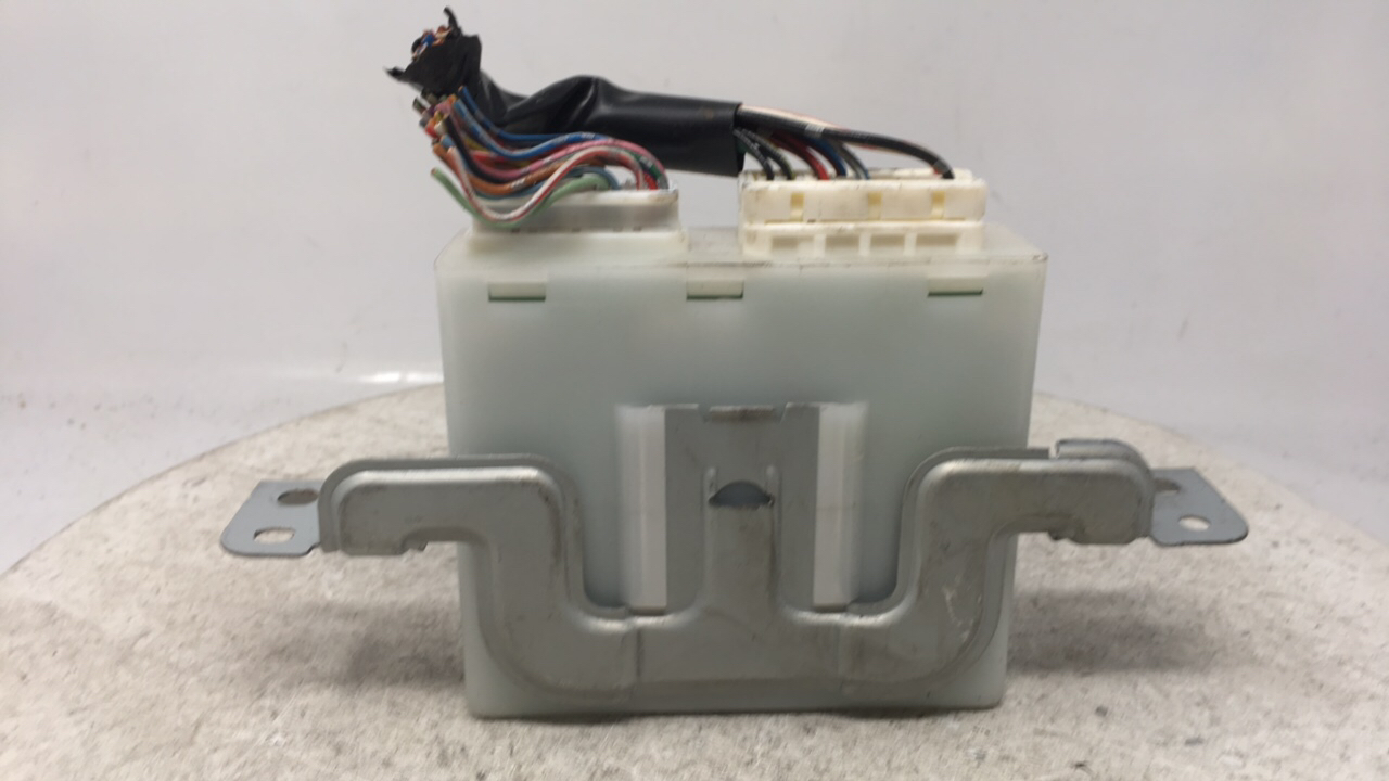 2006 Infiniti Fx35 Fusebox Fuse Box Relay Module 98800c6000 24531 - Oemusedautoparts1.com