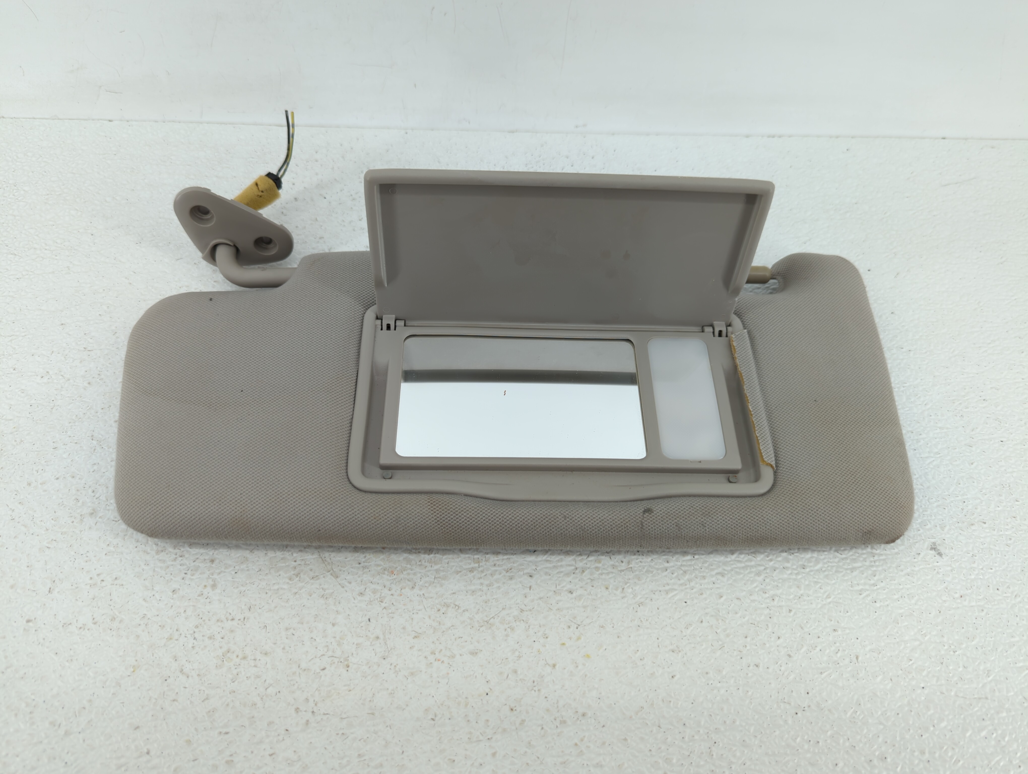 Chrysler 300m Speedometer Instrument Cluster Gauges An7t-10849-jc 246406 - Oemusedautoparts1.com