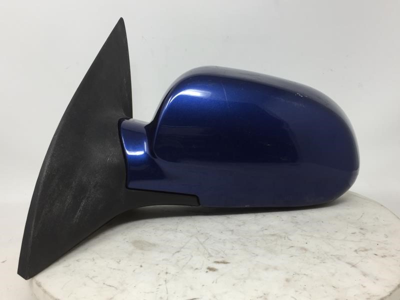 Picture of 2004-2008 Suzuki Forenza Driver Left Side View Power Door Mirror 2541