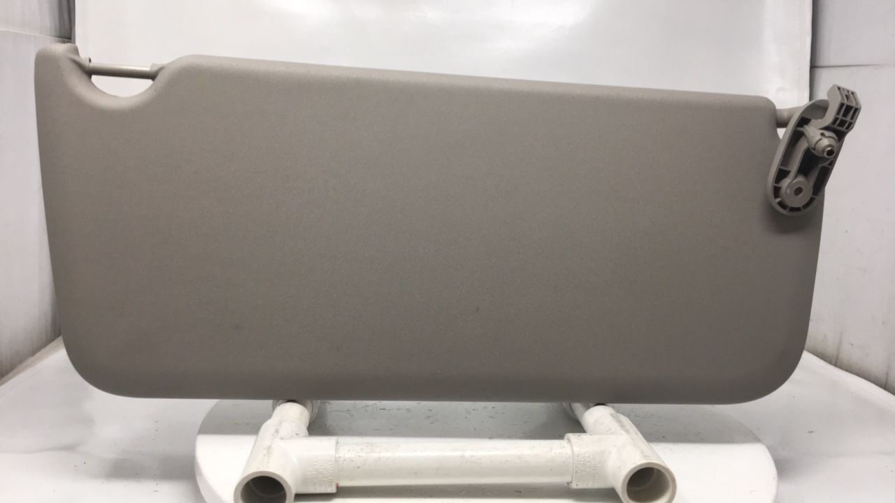 2013-2019 Nissan Nv200 Passenger Right Side View Power Door Mirror 25771 - Oemusedautoparts1.com