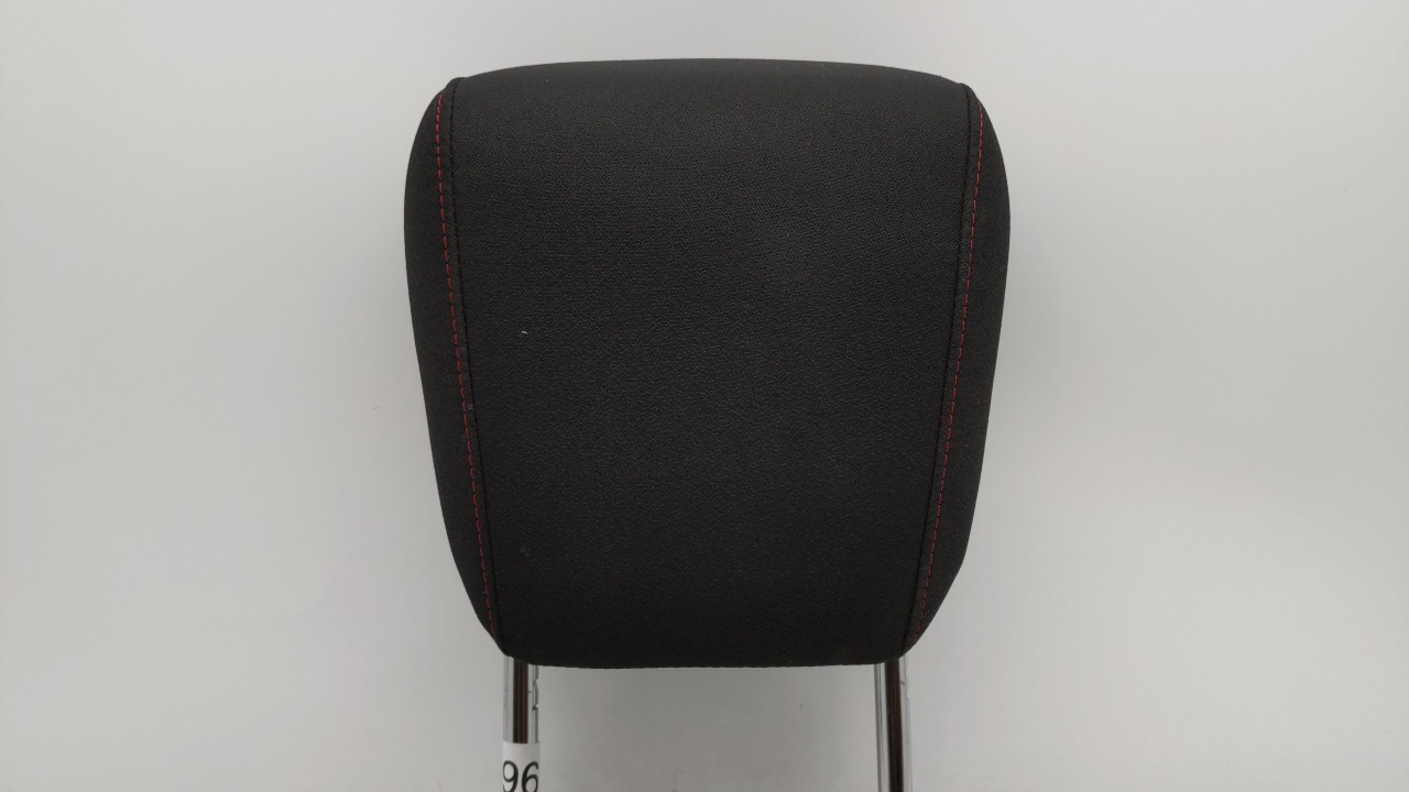 2012 Chevrolet Equinox Headrest Head Rest Front Driver Passenger Seat 262967 - Oemusedautoparts1.com
