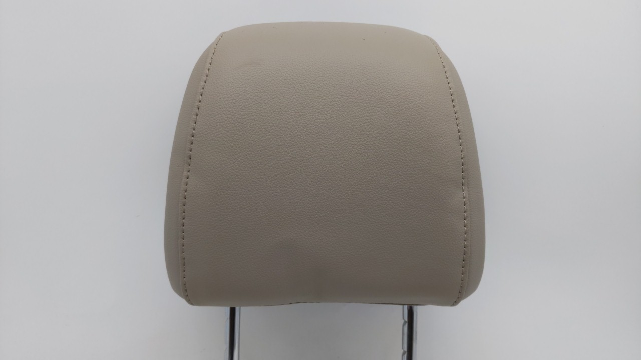 2016-2019 Ford Escape Headrest Head Rest Front Driver Passenger Seat 263024 - Oemusedautoparts1.com