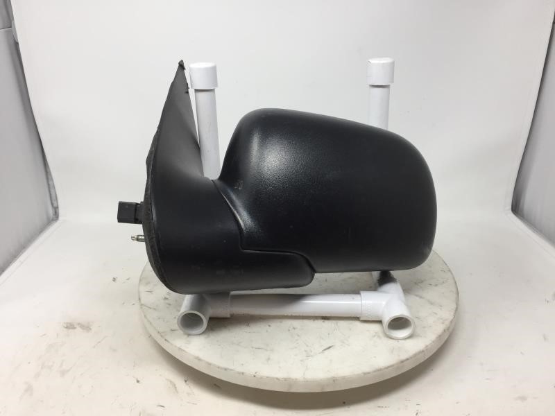 2001-2004 Hyundai Santa Fe Driver Left Side View Power Door Mirror 2636 - Oemusedautoparts1.com