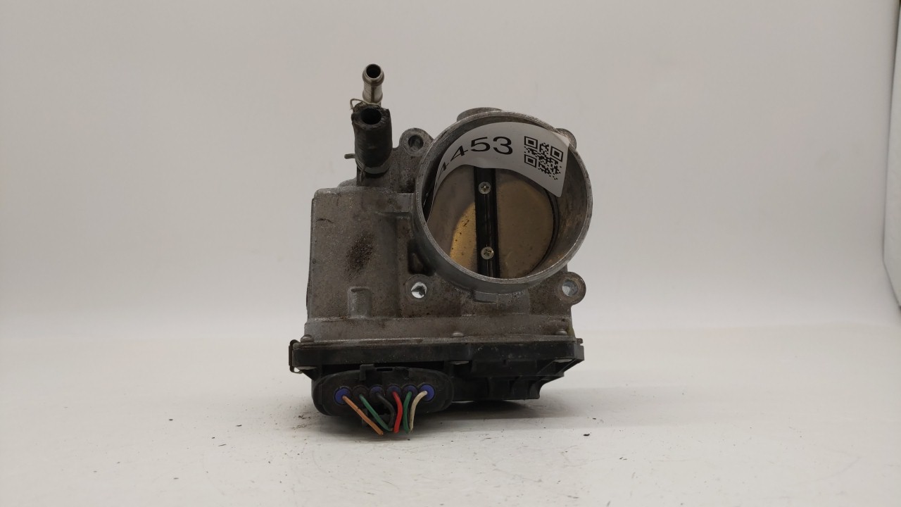 2013-2018 Nissan Altima Throttle Body 264453 - Oemusedautoparts1.com