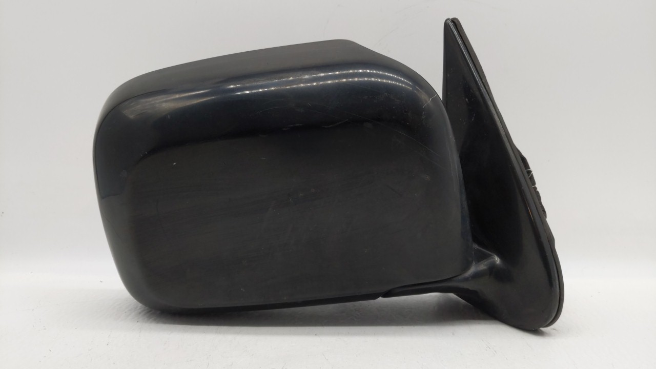 1996-1996 Toyota 4runner Passenger Right Side View Power Door Mirror 268784 - Oemusedautoparts1.com