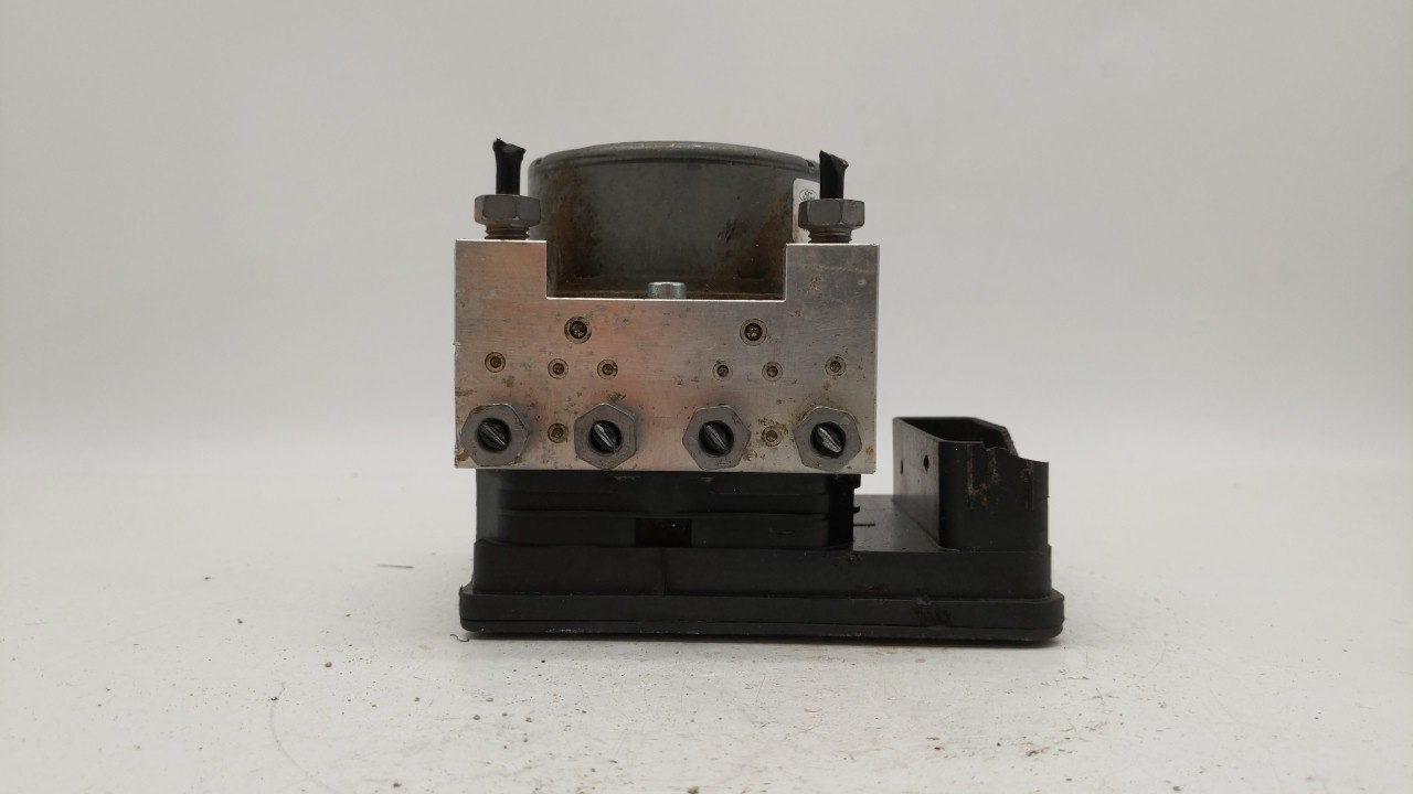 Picture of 2014-2016 Ford Fusion Abs Pump Control Module 270615