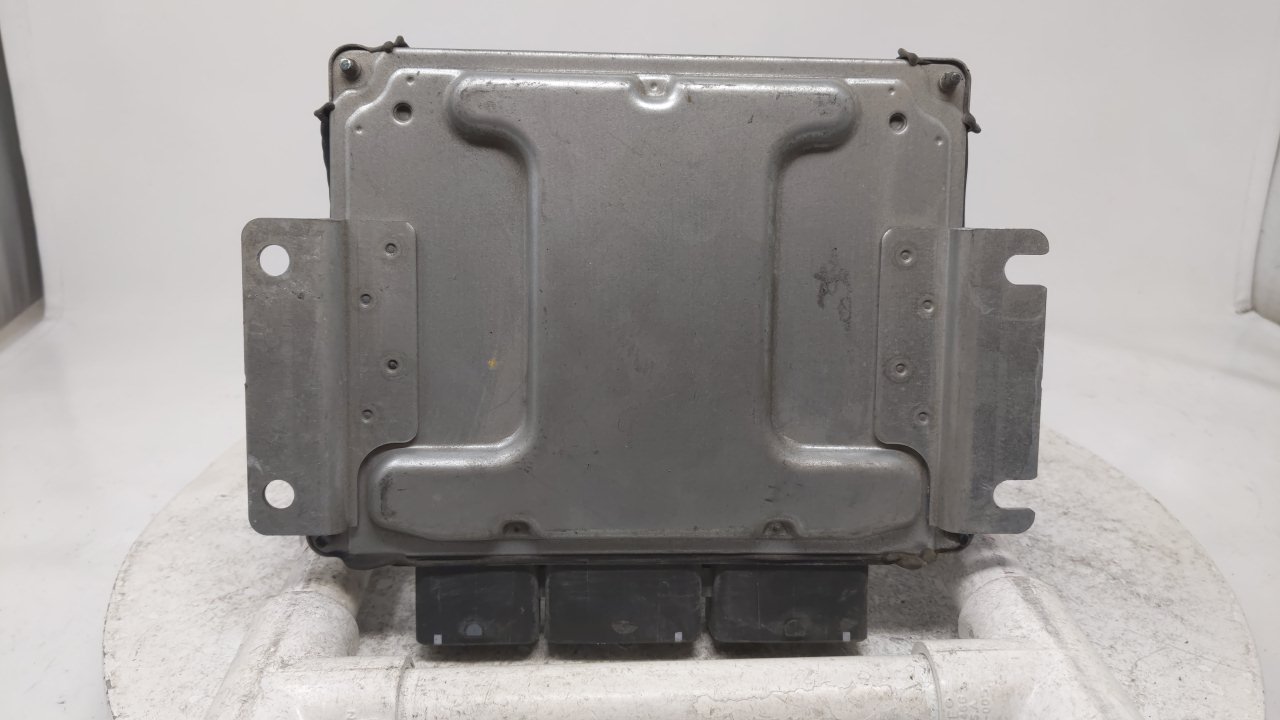 2013-2014 Nissan Altima Engine Computer Ecu Pcm Oem Bem400-300 A1 R1s09b13 - Oemusedautoparts1.com