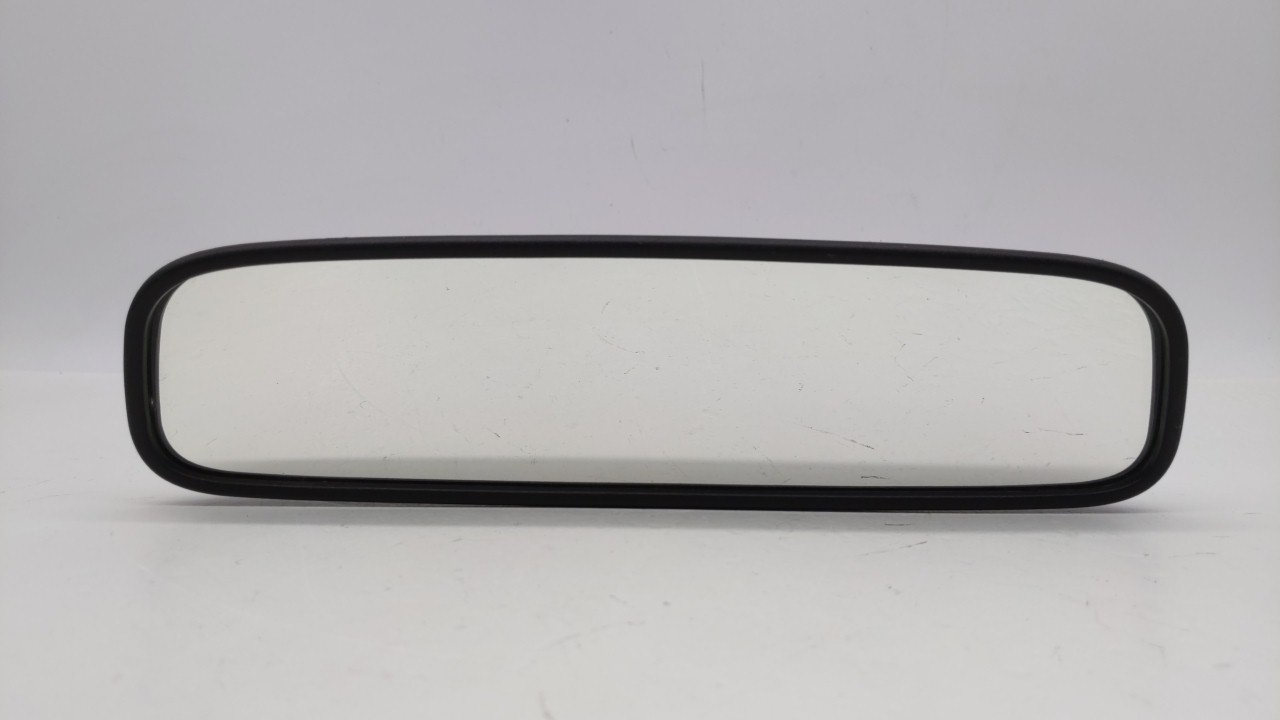 2013-2020 Hyundai Elantra Interior Rear View Mirror Oem 273598 - Oemusedautoparts1.com