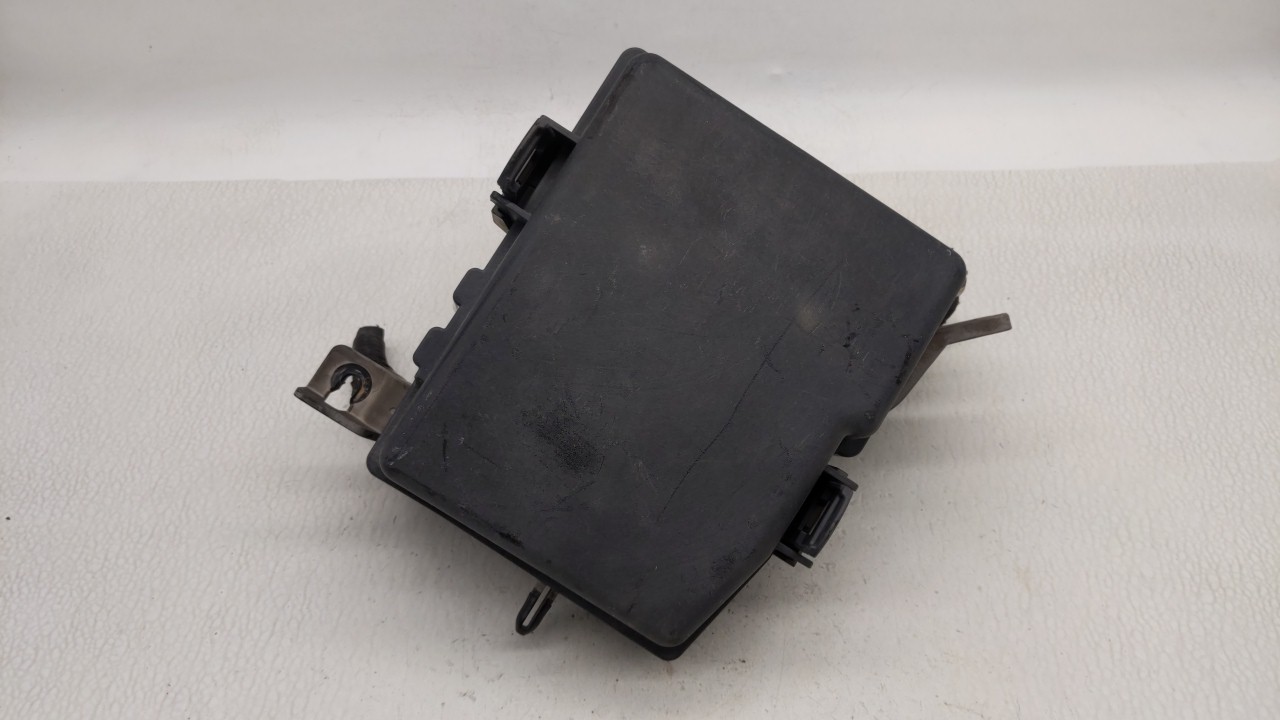 Picture of 2011-2013 Kia Optima Fusebox Fuse Box Relay Module 91202-2t200 273738