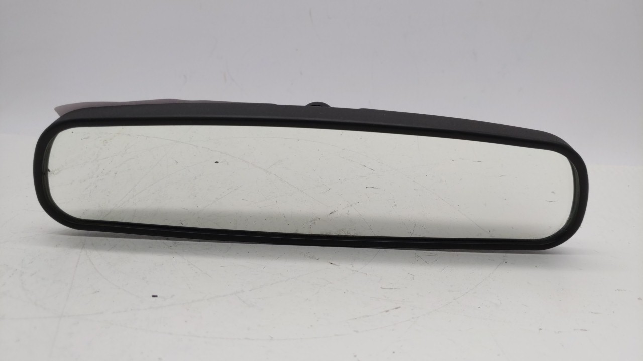 2010-2018 Ford Focus Interior Rear View Mirror Oem 274618 - Oemusedautoparts1.com