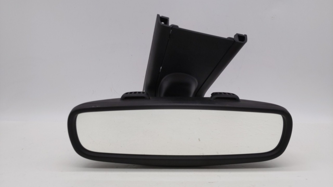 Picture of 2017-2017 Chrysler Pacifica Interior Rear View Mirror Oem 274984