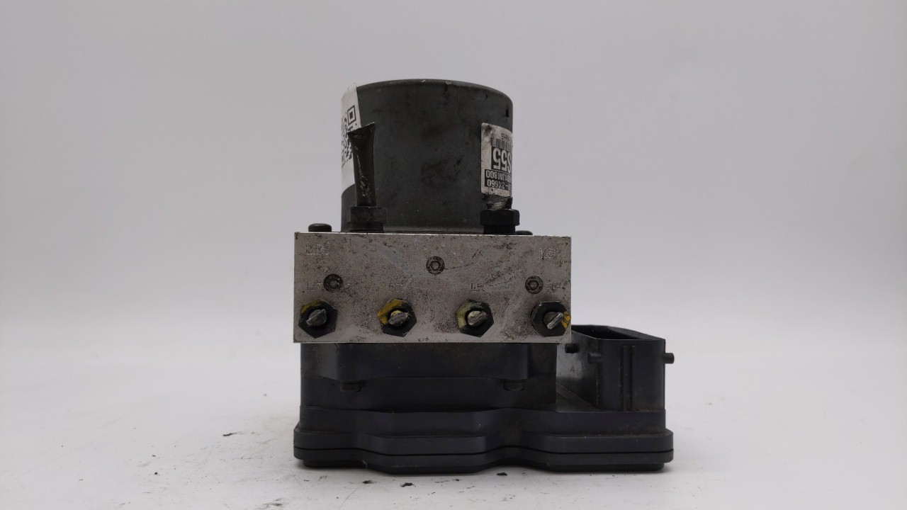 2013-2013 Hyundai Elantra Abs Pump Control Module 275707 - Oemusedautoparts1.com