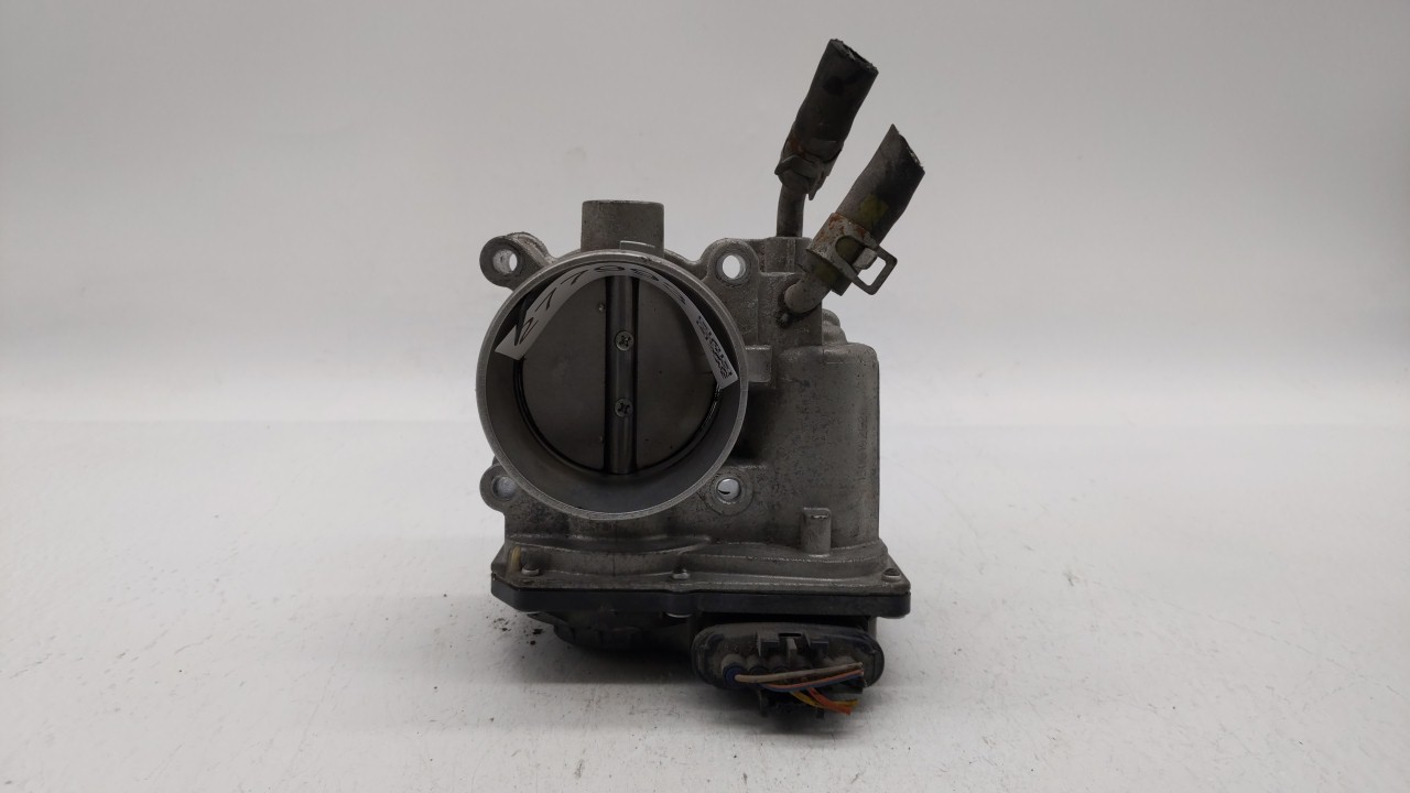 2014-2019 Kia Soul Throttle Body 277993 - Oemusedautoparts1.com