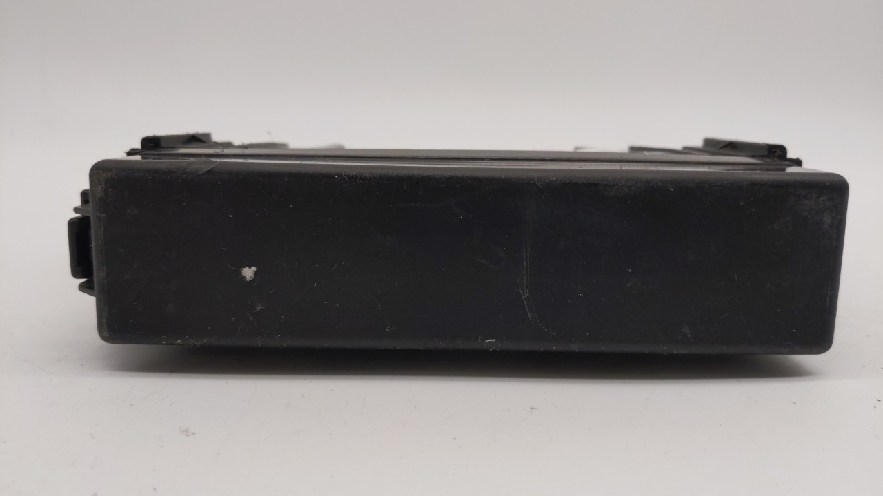 Picture of 2009-2014 Nissan Cube Fusebox Fuse Box Relay Module 280703