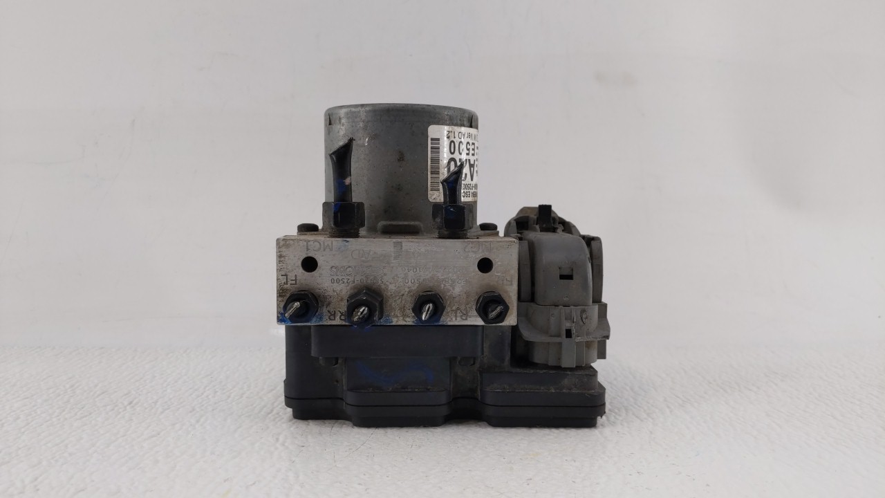 Picture of 2017-2018 Hyundai Elantra Abs Pump Control Module 282866